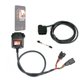 thumbnail image 2 of Módulo de Impulso para Pedal Acelerador Banks Power 64310, 2 of 4