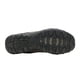 thumbnail image 5 of Zapatillas Merrell Hombre Yokota 2 Bracken cafe 8.5 us / 26.5 cen, 5 of 6