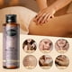 thumbnail image 3 of 100ML Almond Oil Body Argan Olive Essential Massage Serum Pure Nail Hair Moisturizing Dry Nourish Beauty Health Avocado Heheba, 3 of 3