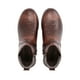 thumbnail image 4 of Botin Dua Marron Police, 4 of 6