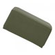 thumbnail image 2 of Puf otomano Reposapiés Reposapiés Reposapiés Reposapiés Protector Verde claro, 2 of 5