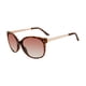 thumbnail image 1 of Lentes De Sol Modelo X17037, 1 of 2