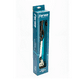 thumbnail image 1 of Pinza Tenaza Cocina Multifunción Linterna Led Fensa, 1 of 3