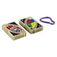 thumbnail image 5 of Juego de Mesa Uno Splash, 5 of 5