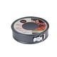 thumbnail image 2 of SWEET COOK MOLDE DOBLE FONDO 26CM, 2 of 2