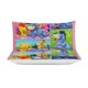 thumbnail image 3 of Winnie The Pooh Bed Duvet Cover Microfiber Bedding Sets 3D Printed Lightweight 3 Piece Comforter Sets for Kids Boys Girls, 3 of 5