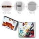 thumbnail image 5 of Carcasa para Encendedor Desmarcar Rayman Cobre, 5 of 6