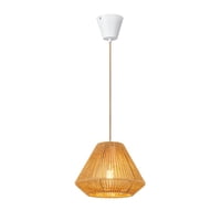 Electricastore - Lámpara Colgante Marina