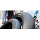 thumbnail image 4 of Neumatico K00 140/70-17 Racing Slick TL KINGTYRE, 4 of 8