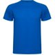 thumbnail image 1 of Polera Manga Corta 100% Dryfit Deportiva Hombre, 1 of 2