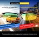 thumbnail image 2 of 1pc Men 2-In-1 Daytime Polarized Sunglasses & Night Vision Glasses, 2 of 4