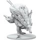 thumbnail image 3 of Expansión de juegos de mesa Steamforged Horizon Zero Dawn, 3 of 7