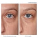 thumbnail image 4 of Crema de Ojos Santo Remedio Piel Eterna Revitalizante 30ml, 4 of 7