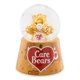 thumbnail image 3 of Bola de nieve Silver Buffalo Care Bears Tenderheart Bear, 45 ml, 3 of 3