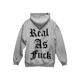 thumbnail image 1 of MDF® Polerón REAL AF, 1 of 2