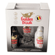 thumbnail image 2 of Pack Gulden Draak 2 Cervezas 330ml + Copón Original., 2 of 3