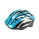 thumbnail image 2 of Casco De Bicicleta Para Jóvenes Al Aire Libre Ligero Casco De Seguridad Para Bicicleta Casco De Bicicleta Para Niños Azul Claro, 2 of 5