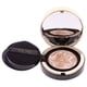 thumbnail image 2 of Base de Maquillaje Age20s Signature Essence Pact Intense Cover SPF 50 Plus 14.7ml Mujer, 2 of 3