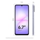thumbnail image 3 of Celular Samsung Galaxy A07 4GB 64GB LTE Dual Sim Violeta, 3 of 3