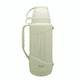 thumbnail image 2 of Termo Outdoor 1 8 Litros Keep, 2 of 3