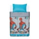 thumbnail image 2 of Plumón Rell. Sigle Spiderman-Power, 2 of 3