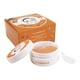 thumbnail image 1 of Mascarilla De Ojos Vitamina C 30 un, 1 of 3