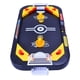 thumbnail image 1 of 2in 1 Desktop Puck Battle Kids Play Air Hockey Juego De Mesa Juguete Interactivo, 1 of 3