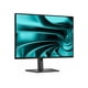 thumbnail image 1 of Monitor Dell P2426E 24.1 (61,2 cm) IPS 1920x1200 USB‑C, 1 of 4