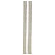 thumbnail image 1 of Torch Wick TIKI de repuesto de fibra de vidrio de 23 cm, paquete de 2, 1 of 5
