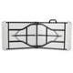 thumbnail image 2 of Mesa Plegable Portátil Empoli 1.8 Mts Tipo Maleta Camping, 2 of 7