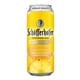thumbnail image 1 of Cerveza de trigo Piña 2.5° Lata, 500 ml, 1 of 2