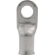 thumbnail image 2 of Tuerca de cobre Gardner Bender AML-207, 1/0 AWG, perno de 0,95 cm, 2 of 2