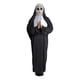 thumbnail image 1 of Disfraz Halloween la Monja Maldita Mujer Adultos + Mascara, 1 of 3