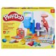thumbnail image 1 of Masas y Plastilinas Banco de Herramientas, 1 of 10