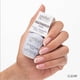 thumbnail image 3 of Brocha Structure Gel Gelish On, autonivelante, transparente, 15 ml, 3 of 5