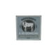 thumbnail image 1 of Cuadro Deco Beer, 1 of 3