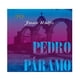 thumbnail image 1 of Pedro Paramo Ed.conmemorativa 70 Años 1955-2025, 1 of 3