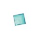 thumbnail image 1 of Set de troqueles Sizzix Framelits Squares 8/PK para Big Shot, 1 of 2