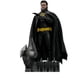 thumbnail image 1 of Figura Mms770 - Dc Comics - Batman Returns - Batman, 1 of 2