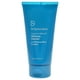 thumbnail image 2 of Limpiador Dr. Dennis Gross Hyaluronic Marine Meltaway Cleanser 150ml Unisex, 2 of 4