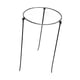 thumbnail image 3 of Marco De Soporte Para Bolsas De Basura Soporte Para Flores De Jardín Para Cocina Monstera Camping M, 3 of 5