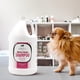 thumbnail image 2 of Shampoo para perros Groomer Essentials Berry Clean 3785 ml, 2 of 9