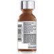 thumbnail image 2 of Base de maquillaje líquida L'Oreal Paris True Match Deep Cool C9 30 ml, 2 of 7
