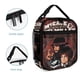 thumbnail image 5 of McCabe y la Señora Miller-theme Lunch Box Lunch Bag Insulated Reusable Lunch Tote Bag Cooler Tote Bag For Men Women gifts 20*11*27cm, 5 of 6