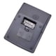 thumbnail image 2 of Calculadora electrónica de escritorio KK-3180-12, 2 of 3