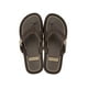 thumbnail image 1 of Sandalia Hombre Marrón/Beige Maiorca Cartago, 1 of 3