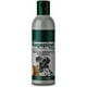 thumbnail image 4 of Shampoo Perros Y Gatos - Regepipel  Antiséptico Y Antimicótico, 4 of 6
