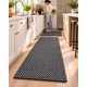 thumbnail image 4 of Set de 2 Alfombras Tipo Sisal para Cocina 120 cm03, 4 of 6