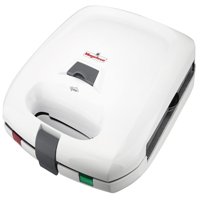 Magefesa - Waflera Creme Mgf8212