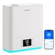 thumbnail image 1 of Humidificador inteligente GoveeLife para dormitorio, habitación grande, 6 litros, blanco, 1 of 8